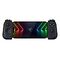 RAZER Kishi V2 for iPhone, Black (RZ06-04190100-R3M1)