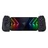 RAZER Kishi V2 for iPhone, Black (RZ06-04190100-R3M1)