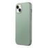 RHINOSHIELD SolidSuit Cover, iPhone 14 Plus, Sage Green (SST01261P2)