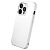 RHINOSHIELD SolidSuit Cover, iPhone 14 Pro, White (SST0126253)