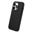 RHINOSHIELD SolidSuit Cover, iPhone 14 Pro Max, Black (SST0126352)