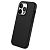 RHINOSHIELD SolidSuit Cover, iPhone 14 Pro Max, Black (SST0126352)