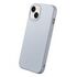 RHINOSHIELD SolidSuit Cover, iPhone 14 Plus, Grau (SST01261O8)