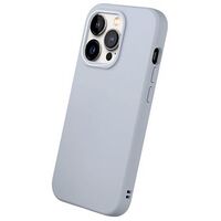 RHINOSHIELD SolidSuit Cover, iPhone 14 Pro Max, Grey (SST01263O8) from CHF   at 