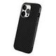 RHINOSHIELD SolidSuit Cover, iPhone 14 Pro, Schwarz (SST0126249)