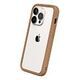 RHINOSHIELD CrashGuard NX Bumper, iPhone 14, Sunset Gold (CGN01263P0)