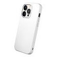 RHINOSHIELD SolidSuit Cover, iPhone 14 Pro Max, Weiss (SST0126353)