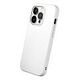 RHINOSHIELD SolidSuit Cover, iPhone 14 Pro Max, Weiss (SST0126353)
