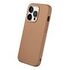 RHINOSHIELD SolidSuit Cover, iPhone 14 Pro, Sunset Gold (SST01262P0)