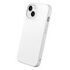 RHINOSHIELD SolidSuit Cover, iPhone 14 Plus, White (SST0126153)