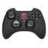 SPEEDLINK RAIT Bluetooth Gamepad, Black, NSW (SL-330402-RRBK)