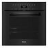 MIELE DGC 7450, Schwarz