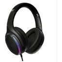 ASUS ROG Fusion II 300, Schwarz (90YH02X3-B2UA00)