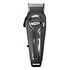 WAHL Elite Pro Cordless