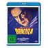 Dracula (Blu-ray, 1931, B.Lugosi / H.Chandler)