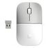 HP Z3700 Wireless Mouse, Ceramic White (171D8AA)