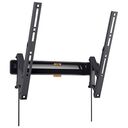 VOGELS TVM 3415, Black (6VO TVM3415B)