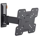 VOGELS TVM 3225, Schwarz (6VO TVM3225B)