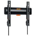 VOGELS TVM 3205, Black (6VO TVM3205B)