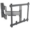 VOGELS TVM 5445, Schwarz (6VO TVM5445B)