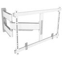 VOGELS TVM 5645, Weiss (6VO TVM5645W)