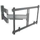 VOGELS TVM 5845, Black (6VO TVM5845B)