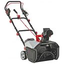 AL-KO Schneefräse ST 4048 Snowline (113591)