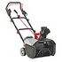 AL-KO Snow Blower ST 4048 Snowline (113591)