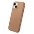 RHINOSHIELD SolidSuit Cover, iPhone 14 Plus, Sunset Gold (SST01261P0)