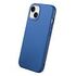 RHINOSHIELD SolidSuit Cover, iPhone 14 Plus, Blue (SST01261O9)