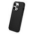 RHINOSHIELD SolidSuit Cover, iPhone 14 Pro, Schwarz (SST0126252)