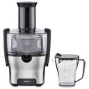 TRISA Pure Juice (7011.7545)