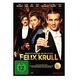Bekenntnisse des Hochstaplers Felix Krull (DVD, 2021, J.Niewöhner / D.Kross)