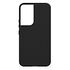 RHINOSHIELD SolidSuit Cover, Galaxy S22, Classic Black (SSA0324252)