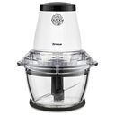 TRISA Quicky (6945.7010)