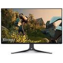 DELL Alienware AW2723DF