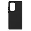 RHINOSHIELD SolidSuit Cover, Galaxy S22 Ultra, Classic Black (SSA0324452)