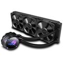 ASUS ROG Strix LC II 360 (90RC00F0-M0UAY0)