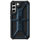 UAG Monarch Series Case, Galaxy S22+ (5G), Mallard (213431114040)