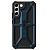 UAG Monarch Series Case, Galaxy S22+ (5G), Mallard (213431114040)