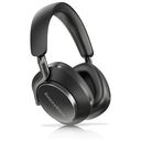 BOWERS & WILKINS Px8, Schwarz (FP42951)