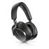 BOWERS & WILKINS Px8, Black (FP42951)