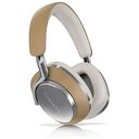 BOWERS & WILKINS Px8, Beige (FP42978)
