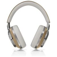 Bowers & Wilkins Px8 Noise-Canceling Wireless Over-Ear FP44563