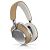 BOWERS & WILKINS Px8, Beige (FP42978)
