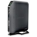 ACER Thin Client Altos T420 N5105. Celeron N5105 (4x 2.0/2.9GHz), 8.0GB (SJ.RT911.003)