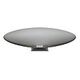 BOWERS & WILKINS Zeppelin (2021), Pearl Grey (FP43028)