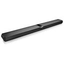 BOWERS & WILKINS Panorama 3, 3.1.2-Kanal Dolby Atmos Soundbar (FP42277)