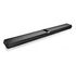 BOWERS & WILKINS Panorama 3, 3.1.2-Kanal Dolby Atmos Soundbar (FP42277)