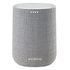 HARMAN/KARDON Citation ONE MKIII, Grau